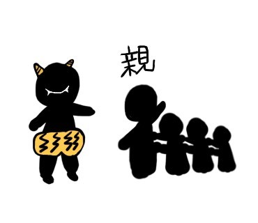 嘴平伊之助のプロフィール 猛烈な勢いで突き進む 猪頭少年に突撃 鬼滅なび