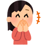 煉獄杏寿郎はさつまいもが大好き 食べると思わず叫んでしまう言葉とは 鬼滅なび