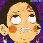 竈門炭治郎の名言は どれも 心 に響く言葉だから 強くなれる 鬼滅なび