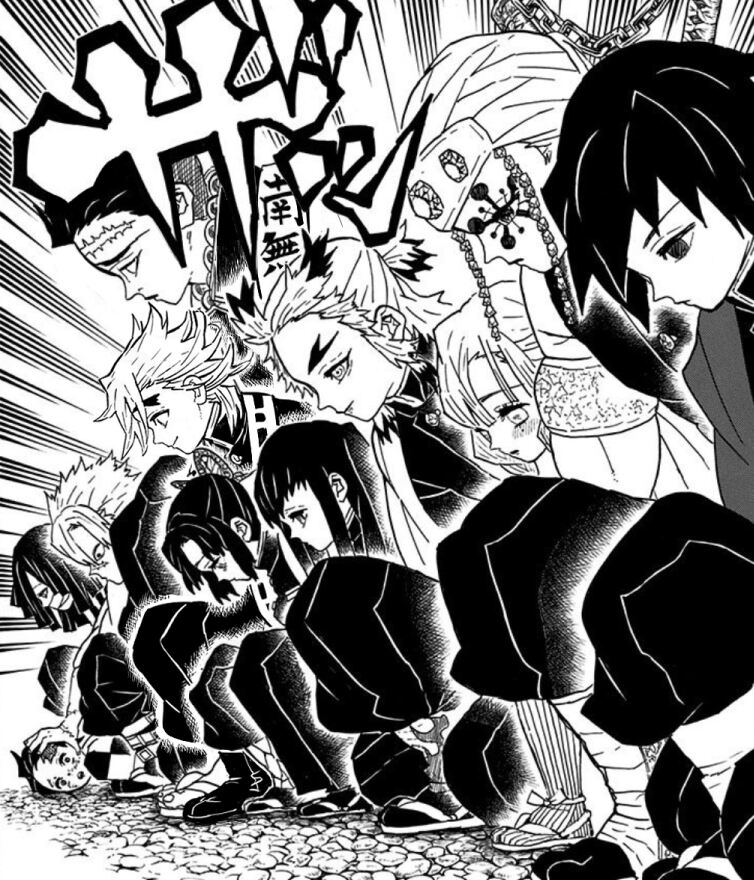 鬼滅の刃 蛇柱 伊黒小芭内 ランダムチェキ風ブロマイド BOX(2 5枚入