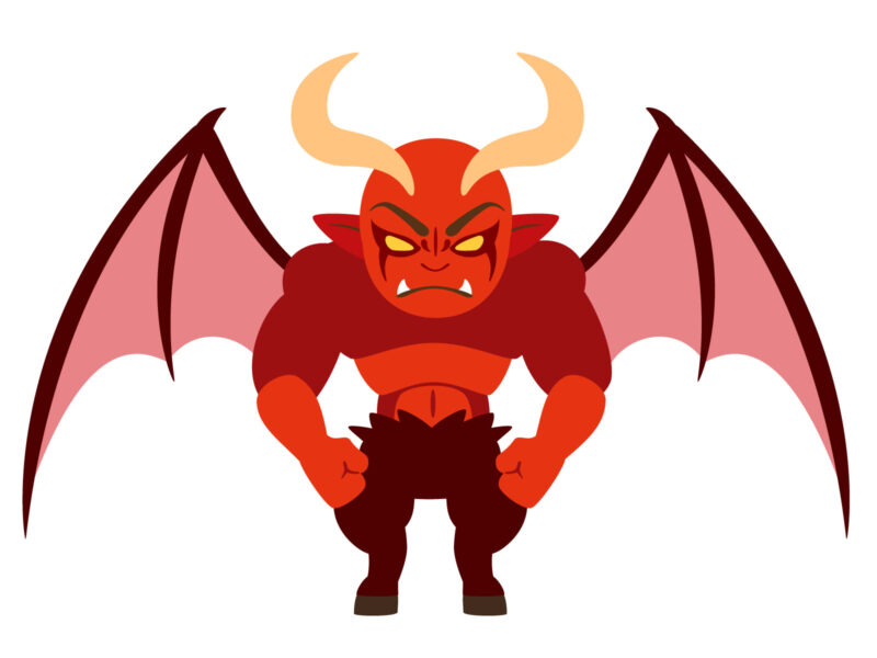 鬼滅の刃 海外タイトルは 英語タイトル 英題 をご存知ですか 鬼滅 を英語で読んでみよう 鬼滅なび