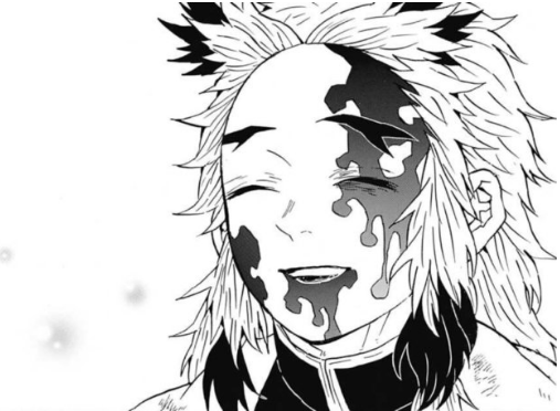 炎柱 煉獄杏寿郎の 俺は俺の責務を全うする について考察します 鬼滅なび