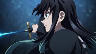 時透無一郎はなぜたった二ヶ月で柱まで上り詰める事ができたのか※ | 鬼滅なび