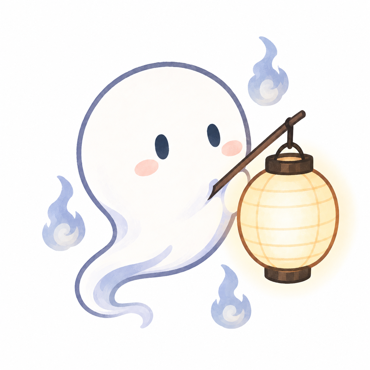 つむぎ