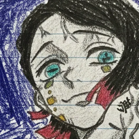魘夢