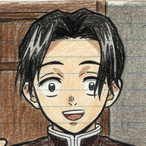 村田