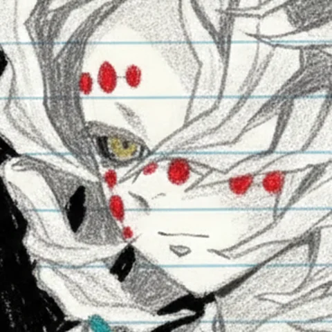 累